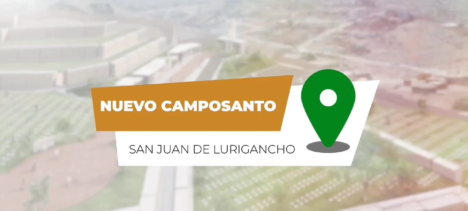 SAN JUAN DE LURIGANCHO (1)