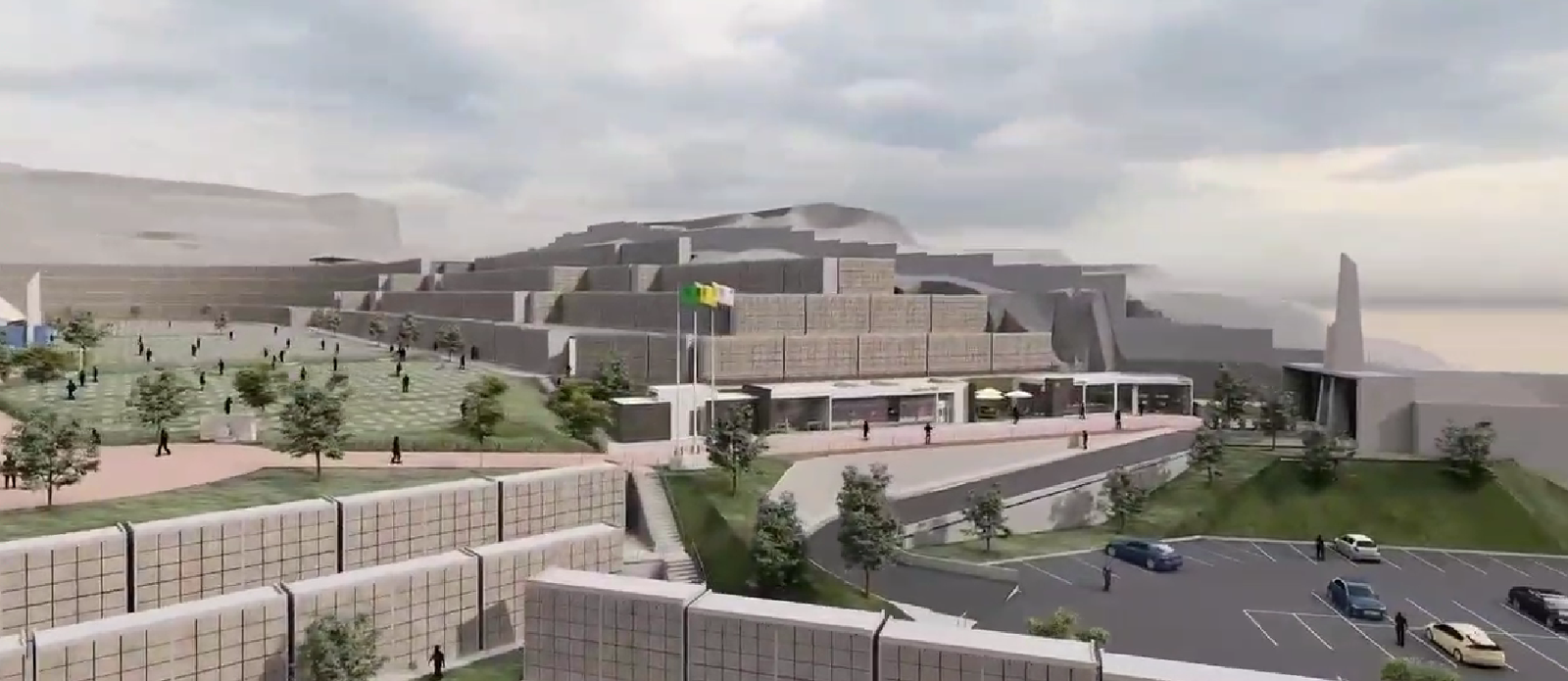 SAN JUAN DE LURIGANCHO (2)