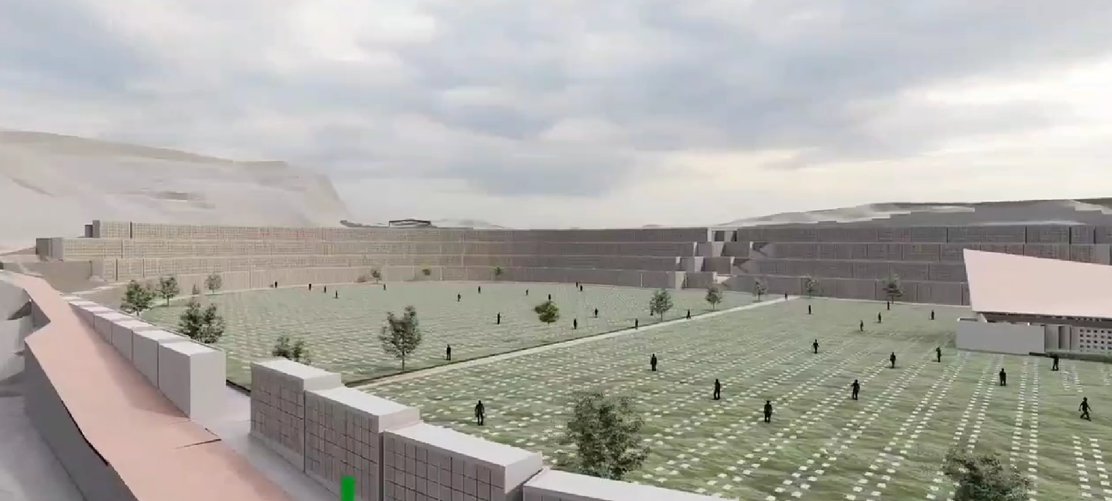 SAN JUAN DE LURIGANCHO (3)