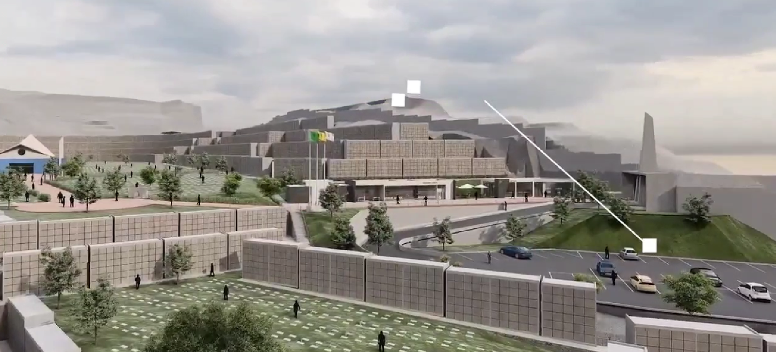 SAN JUAN DE LURIGANCHO (4)