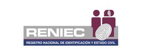 alianza15