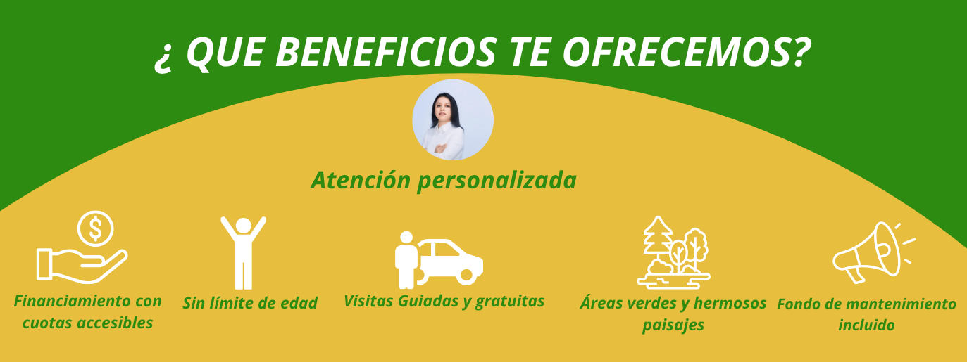 Consejera Familiar (5)