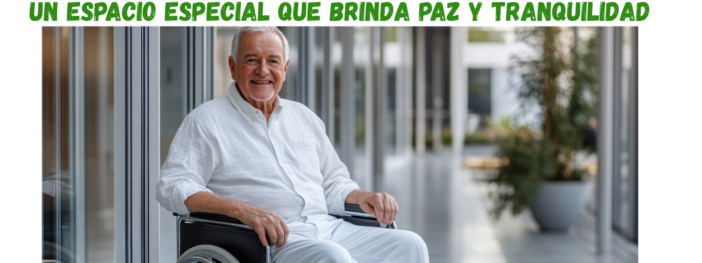 Consejera Familiar (7)