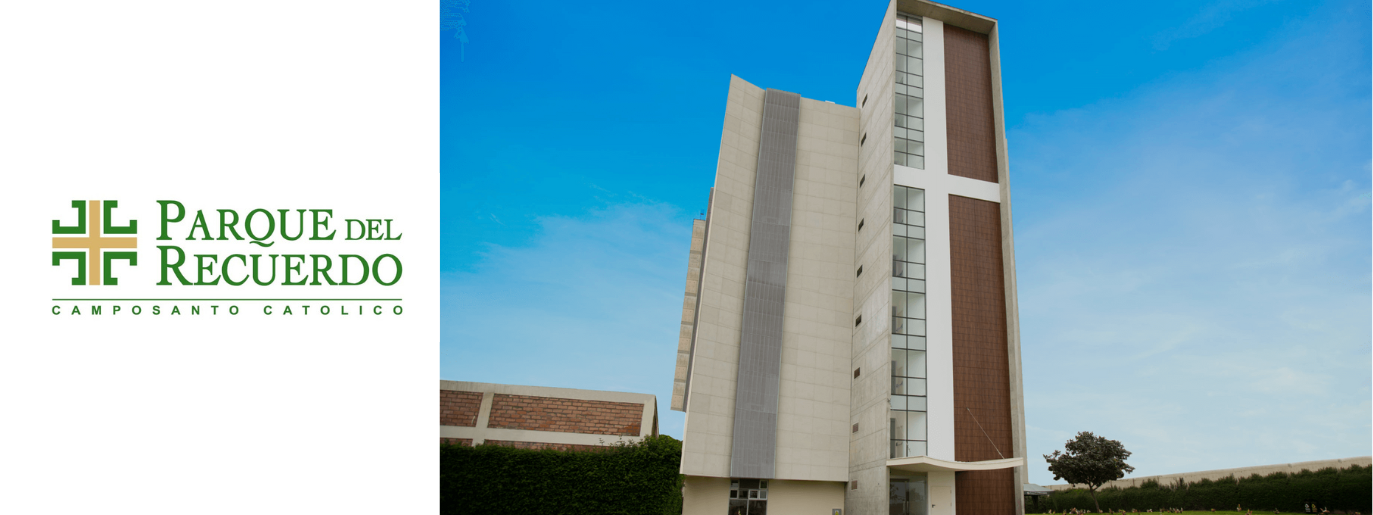 SERVICIO FUNERARIO (1)