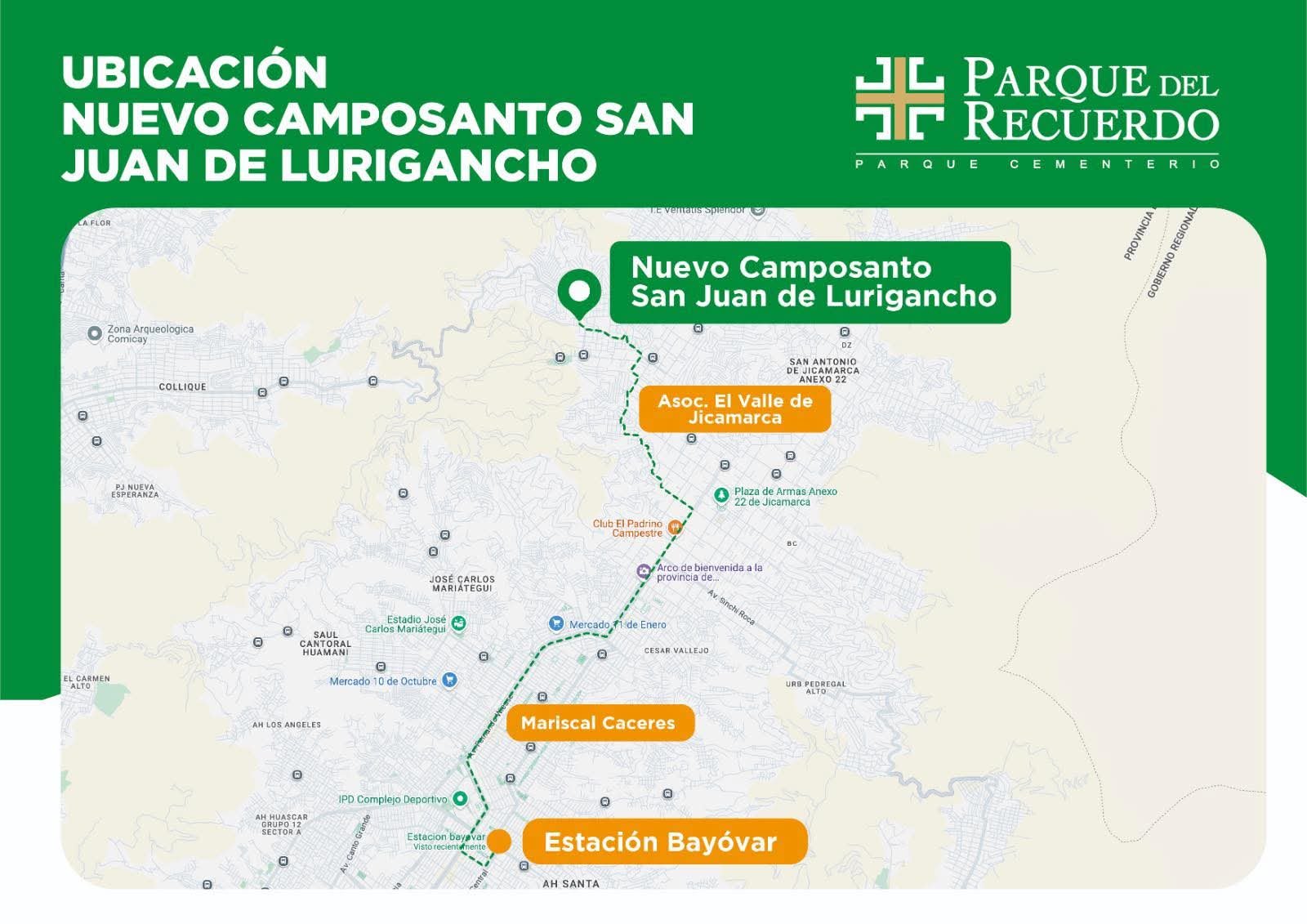 WhatsApp Image 2025-11-10 at 6.58.32 PM